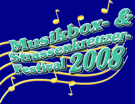 Logo Jukin50s - Klick zur Website (extern)