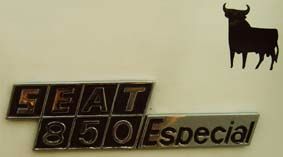 40 Jahre 850er - klick hier !