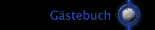 G&auml;stebuch