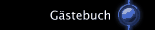 G&auml;stebuch