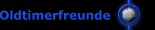Oldtimerfreunde