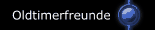 Oldtimerfreunde