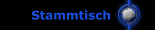 Stammtisch