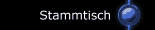 Stammtisch