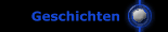 Geschichten