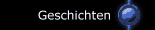 Geschichten