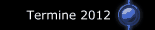 Termine 2011