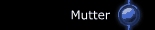 Mutter
