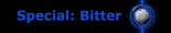 Special: Bitter