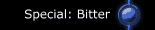 Special: Bitter