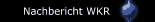 Nachbericht WKR