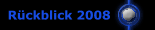 R&uuml;ckblick 2008