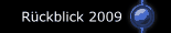 R&uuml;ckblick 2009