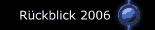 R&uuml;ckblick 2006