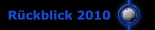 R&uuml;ckblick 2010