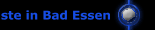 G&auml;ste in Bad Essen