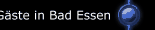 G&auml;ste in Bad Essen