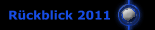 R&uuml;ckblick 2011