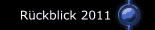 R&uuml;ckblick 2011