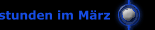 Fahrstunden im M&auml;rz