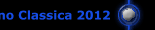 Techno Classica 2012