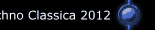 Techno Classica 2012
