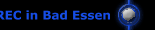 RREC in Bad Essen