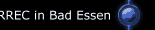 RREC in Bad Essen